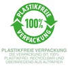 Dr.BEST GreenClean Interdental, Size 2, Pack of 6 - Interdental