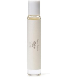  Canmake Make Me Happy Eau de Toilette WHITE 8ml (x 1)