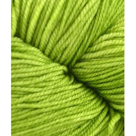 Malabrigo Sock Yarn - 806 Impressionist Sky