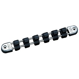 Nepros 1/2"sq. Socket Wrench Holder