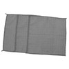 ABOOFAN 3Pcs Waffle Hand Towels Set Soft and Highly Absorbent