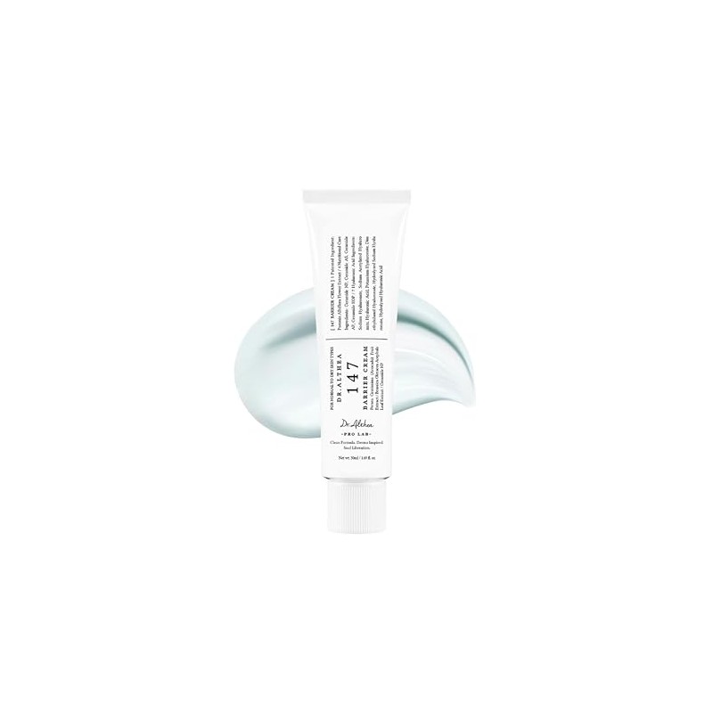 Dr.Althea 147 Barrier Cream 50ml
