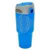 Sharper Image BREEZE Blast Sharper Image Ultra Personal AIR Cooler