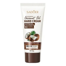 Crema Hidratante De Manos 2026 Creme Con Aceite Esencial De