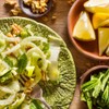 Frische Kontor | Fennel | Delicate, Aromatic and Versatile |