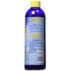 Essenntials 1810 16-Ounce Swirl Away