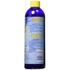 Essenntials 1810 16-Ounce Swirl Away