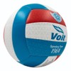Voit Balón de Voleibol No. 5 VB64 Soft