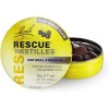 Rescue Bach Alivia Estres Natural