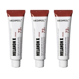 very Melanon Cream Tranexamic Acid Melanoacid Review Efficacy Hamik Disease Ointment Melanosa Cream 30ML 3pcs / 멜라논 크림 트라넥삼산 멜라노 내돈내산 후기 효능 함익병 연고 멜라노사크림 30ML 3개