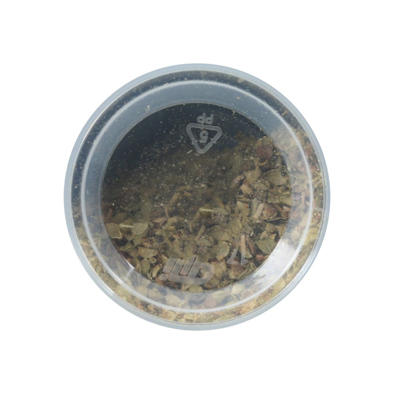 Frontier, Oregano, 0.1 Ounce