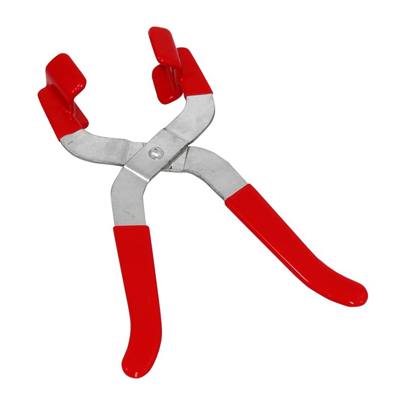 Truck Nut Cap Pliers, Fits 1.3 - 1.6 inches (33