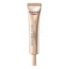Eucerin Filler+elasticity Contorno De Ojos Antiarrugas 15ml