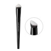 Jeongsaemmul JUNGSAEMMOOL Master Class Foundation Brush / 정샘물 마스터클래스 파운데이션