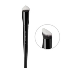 Jeongsaemmul JUNGSAEMMOOL Master Class Foundation Brush / 정샘물 마스터클래스 파운데이션 브러쉬