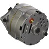 Remy 91751 Alternator
