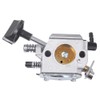 Anxingo BR420 BR340 Carburetor Replacement for Stihl SR320 SR340 SR380