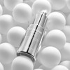 Swanicoco EGF 1ppm hypoallergenic moisture elasticity ampoule 40ml / 스와니코코 EGF 1ppm 저자극 수분 탄력 앰플 40ml