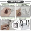 Stainless Steel Security Camera, Mounting Hardware, For Power Poles, Self-made