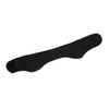 Itonash Soundproof Sleep Earmuff, Soundproof Ear Muffs For Sleeping, Noise