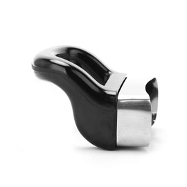 Pot Short Side Handle,2 Pack Cookware Replacement Handles for Pressure Pan Cooker Steamer,Sauce Pot Holder Handgrip Small Appliance Parts