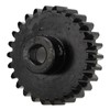 1:5 Scale RC Car Gear with M5 Grub Screw Remote