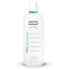 Tri Clarifying Shampoo, 34 Fluid Ounce by Tri