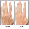 Collections Etc Crepe-Be-Gone Intensive Hydration Smoothing Hand Masks - 2