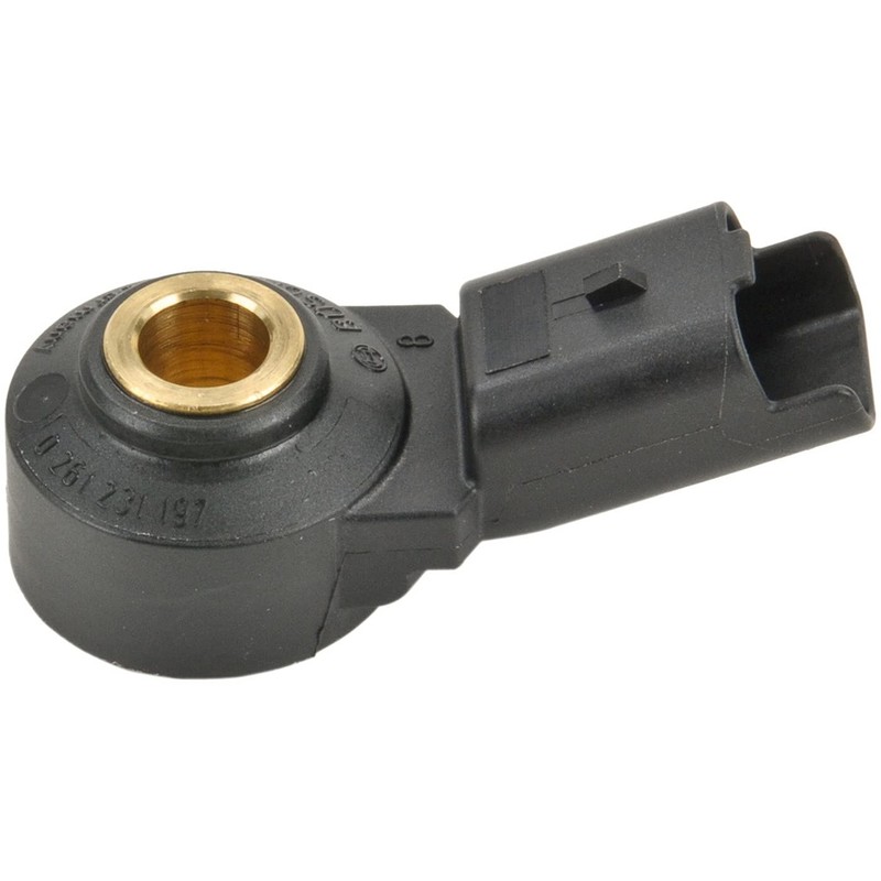 Bosch 0261231197 Knock Sensor