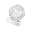 SNP Glutathione Whitening Dark Zero Toning Blemish Patch Eye Patch