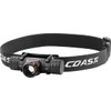 Coast XPH25R 410 Lumen USB RECHARGEABLE-DUAL POWER LED Headlamp with