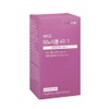 Nutricore Inositol 40:1 Myo D Cairo Choline 30 packets, 1