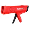 fischer Dispenser FIS DM S Pro for 2-Chamber Cartridges Intuitive