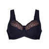 Anita - Orely - Women's - Relief Bra without Underwire