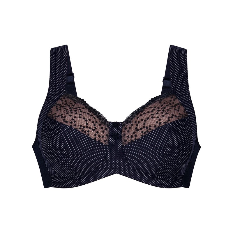 Anita - Orely - Women's - Relief Bra without Underwire