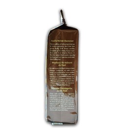 Coffee Fool's Velvet Hammer (French Press)