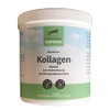 Scheuringer Tierfreund Bioactive Collagen Peptides for Musculoskeletal Support