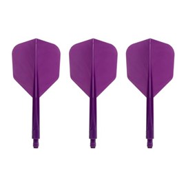 CONDOR AXE COLOR Small Condor Axe Color Small S Purple