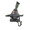 Cotton Carrier Skout G2 Sling Style Harness for Binocular -