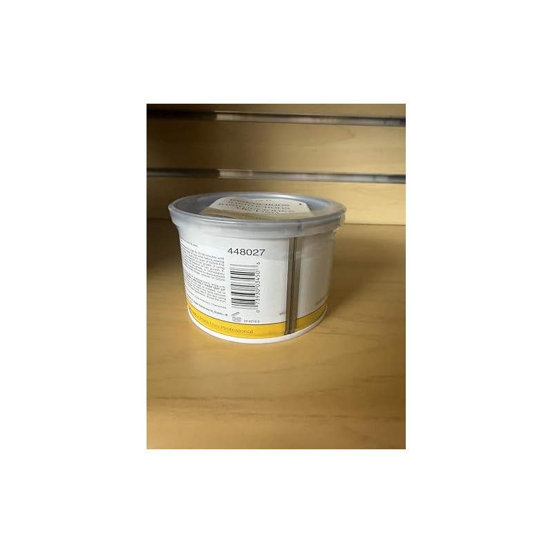 GiGi Azulene Wax, 13 Ounce