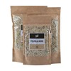 Lowhill Valley Polpala Herb - Aerva Lanata Herbal Tea –