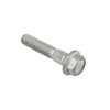 GM Genuine Parts 11610468 Steering Knuckle Bolt