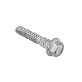 GM Genuine Parts 11610468 Steering Knuckle Bolt
