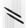 The Face Shop Ink Graphy Brush Pen Liner (2 Colors)