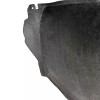 Aftermarket Products For 2021-2024 Tahoe/Suburban Front Driver Side Inner Fender