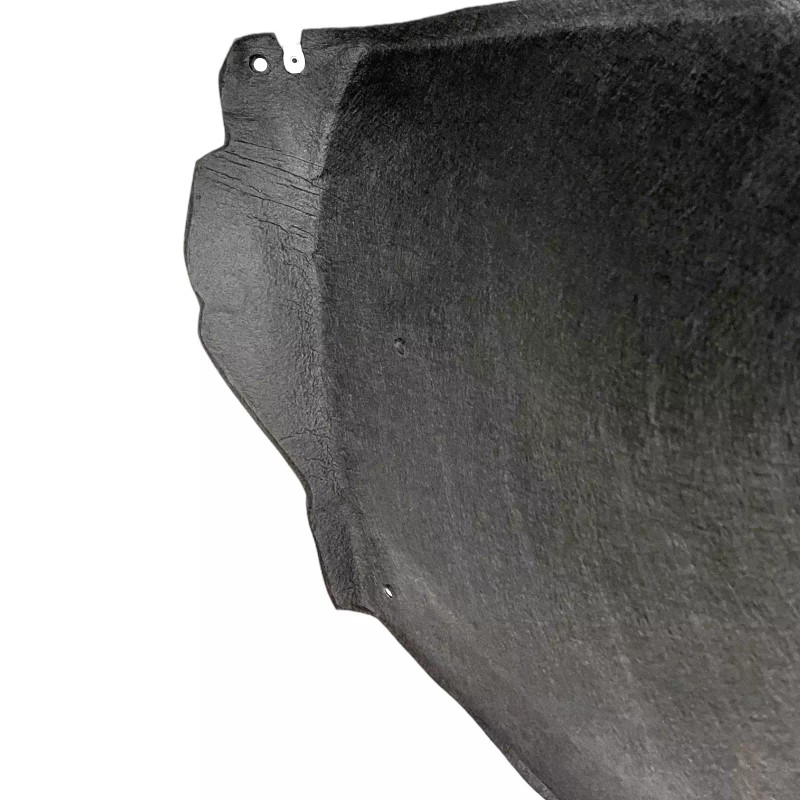 Aftermarket Products For 2021-2024 Tahoe/Suburban Front Driver Side Inner Fender