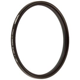 Tiffen 77GG1 77mm Glimmer Glass 1 Filter