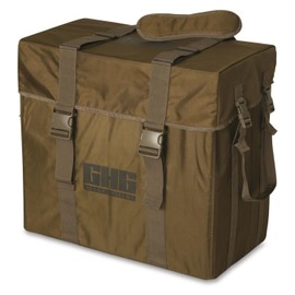 Avery Quick-Set Silhouette Decoy Bag-Duck 00127