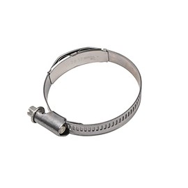 GM Genuine Parts 13335193 Multi-Purpose Clamp