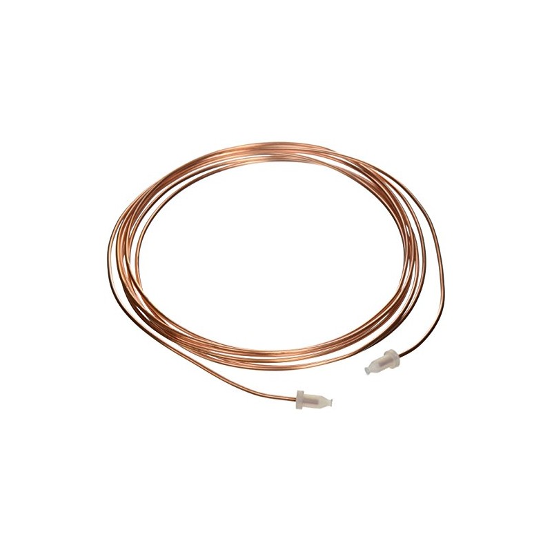 Sealed Unit Parts SU-BC1 Capillary Tubing
